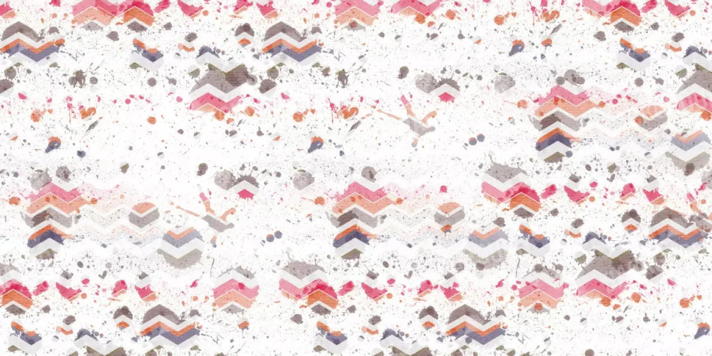 Wen 20X10 Ultracloth ( 240 X 120 Inch ) Backdrop