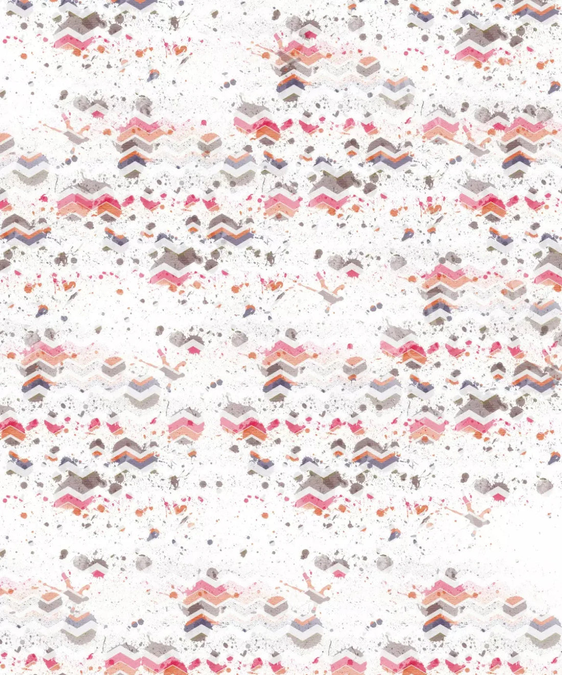 White Pattern Backdrop for Photography