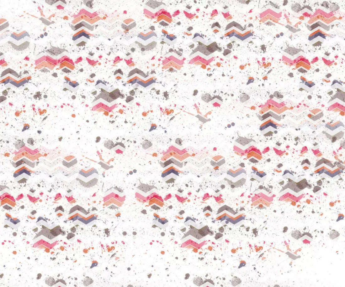 Wen 5X42 Fleece ( 60 X 50 Inch ) Backdrop