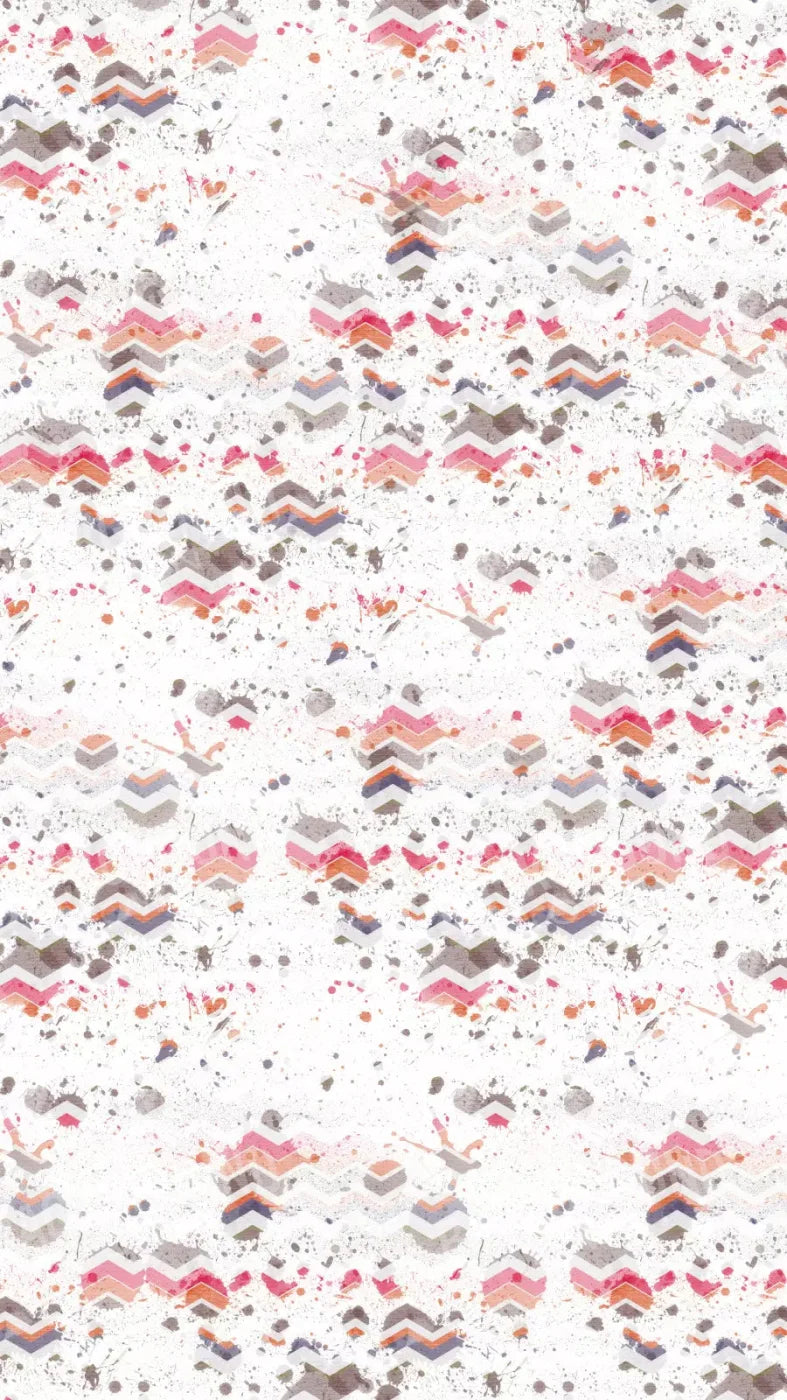 Wen 8X14 Ultracloth ( 96 X 168 Inch ) Backdrop