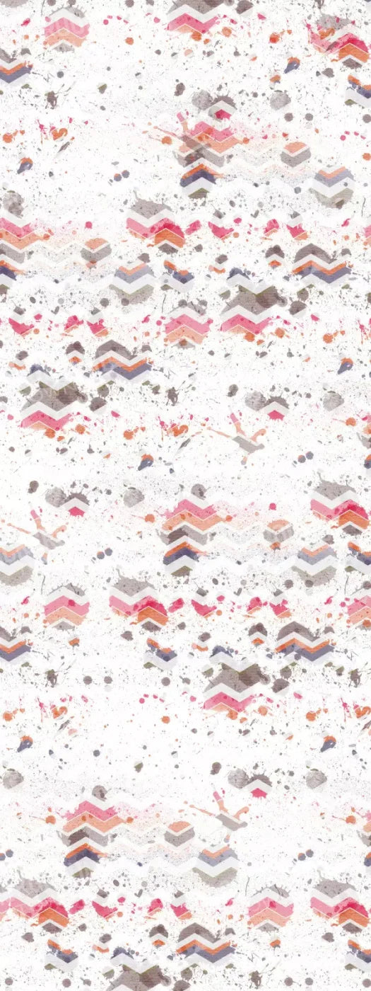 Wen 8X20 Ultracloth ( 96 X 240 Inch ) Backdrop