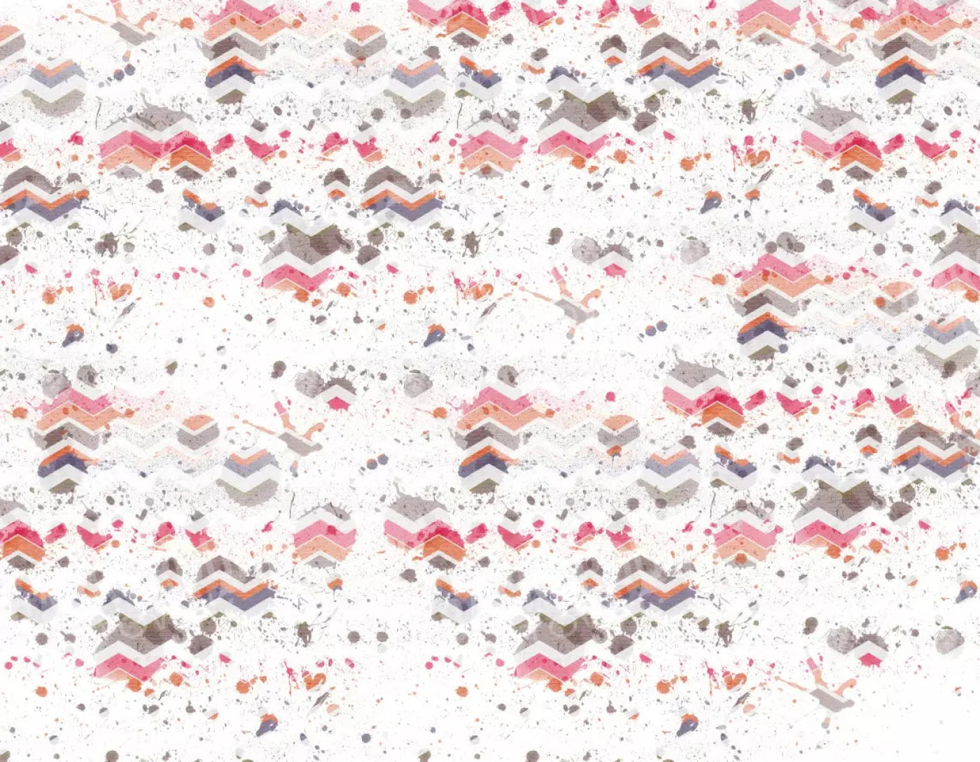 Wen 8X6 Fleece ( 96 X 72 Inch ) Backdrop