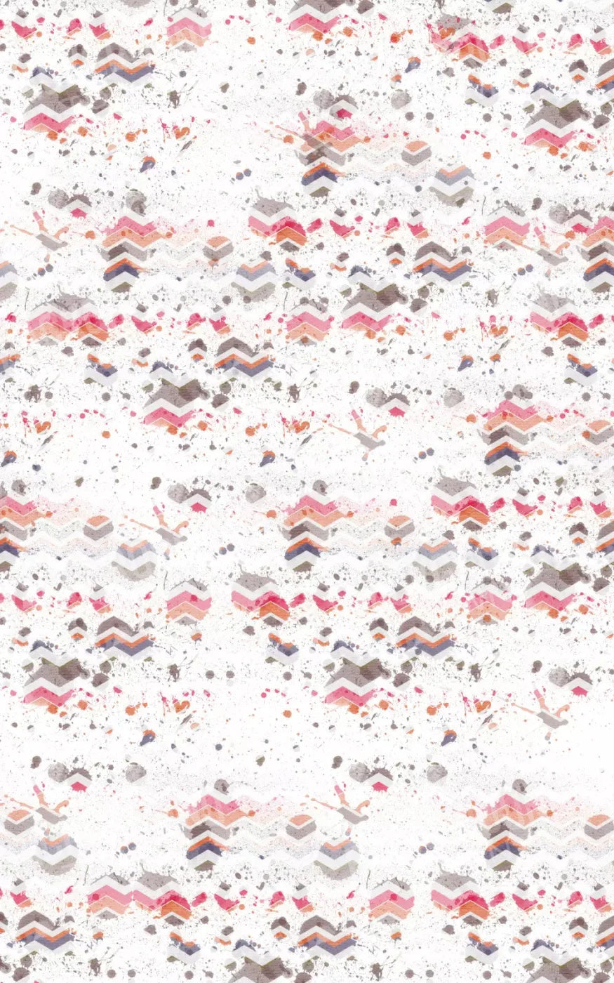 Wen 9X14 Ultracloth ( 108 X 168 Inch ) Backdrop