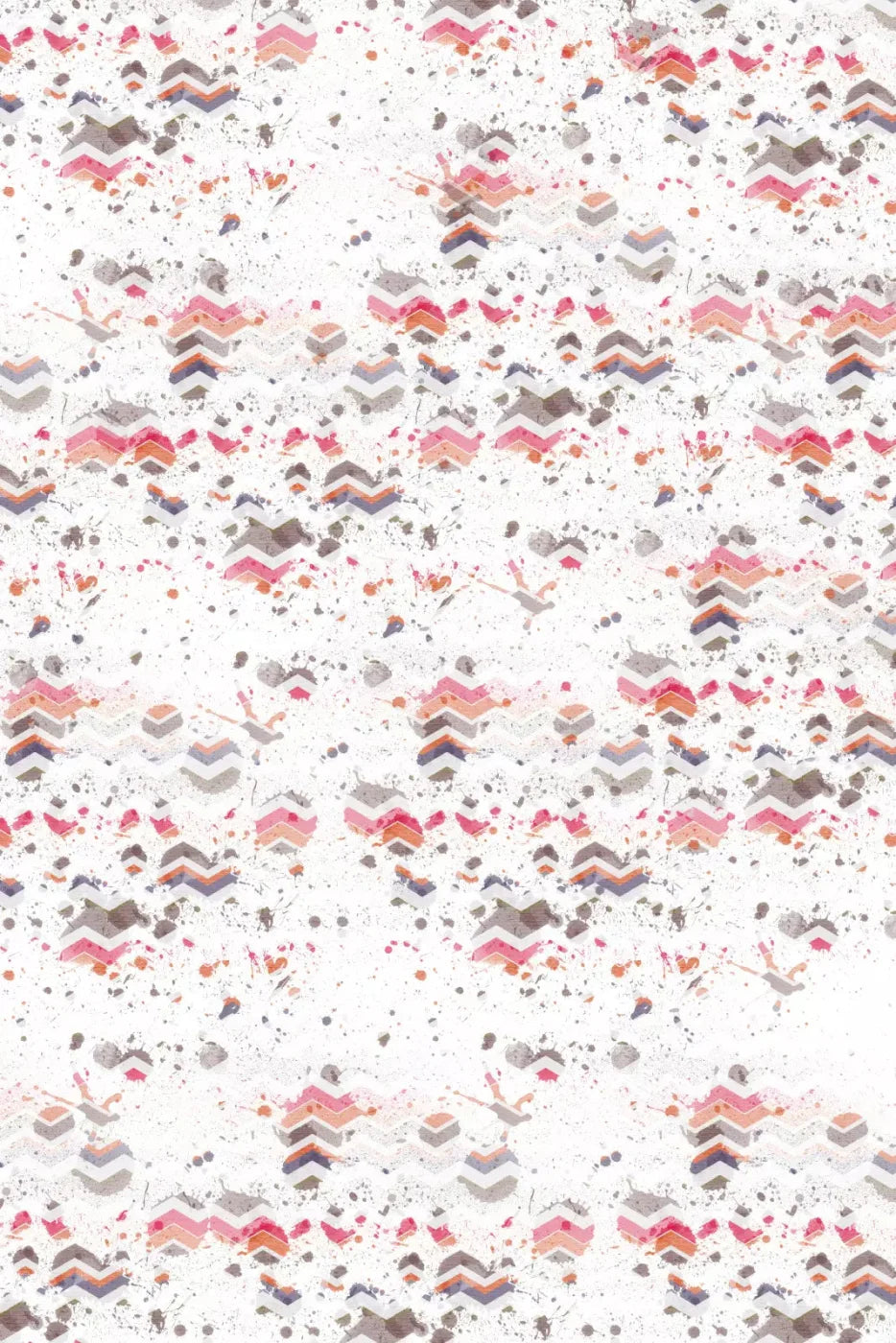 Wen Backdrop