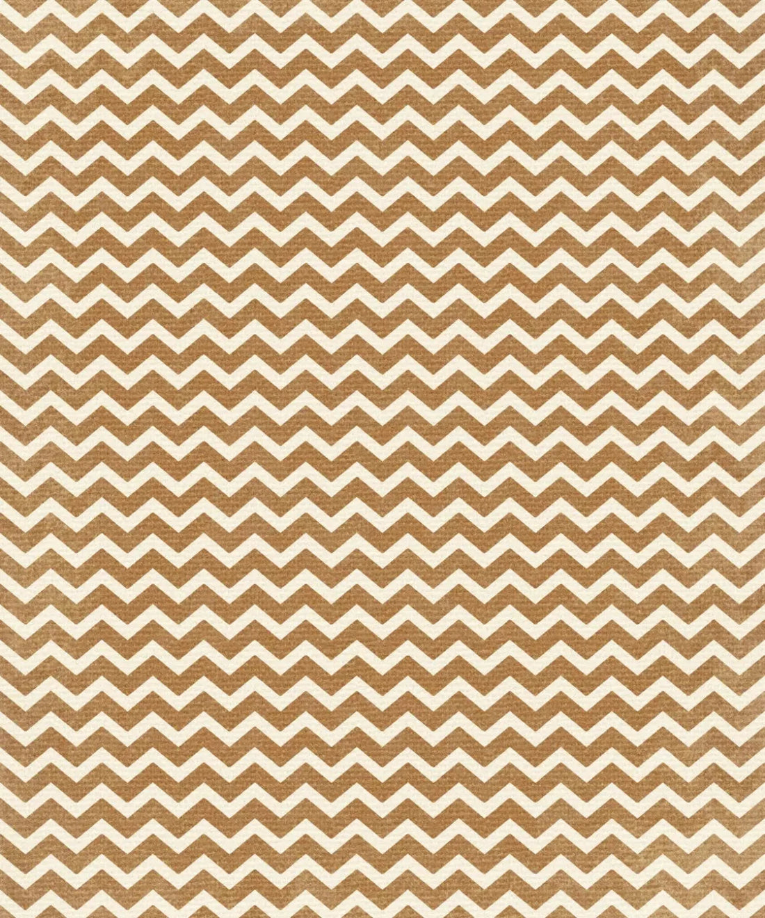 Beige Pattern Backdrop for Photography