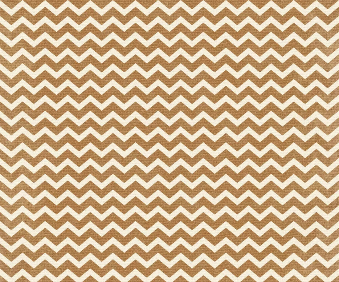 Wes 5X42 Fleece ( 60 X 50 Inch ) Backdrop