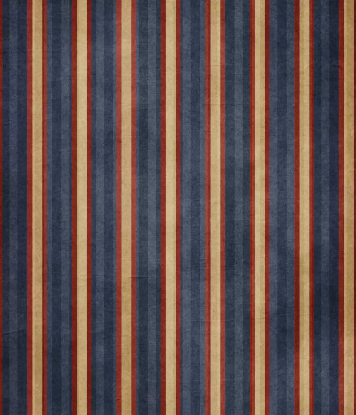 Wesley 10X12 Ultracloth ( 120 X 144 Inch ) Backdrop