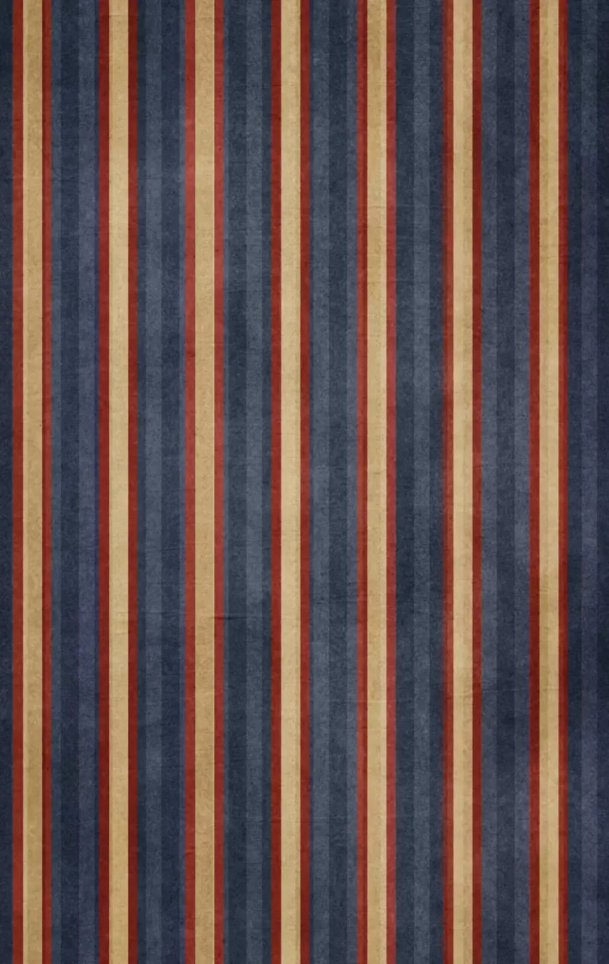Wesley 10X16 Ultracloth ( 120 X 192 Inch ) Backdrop