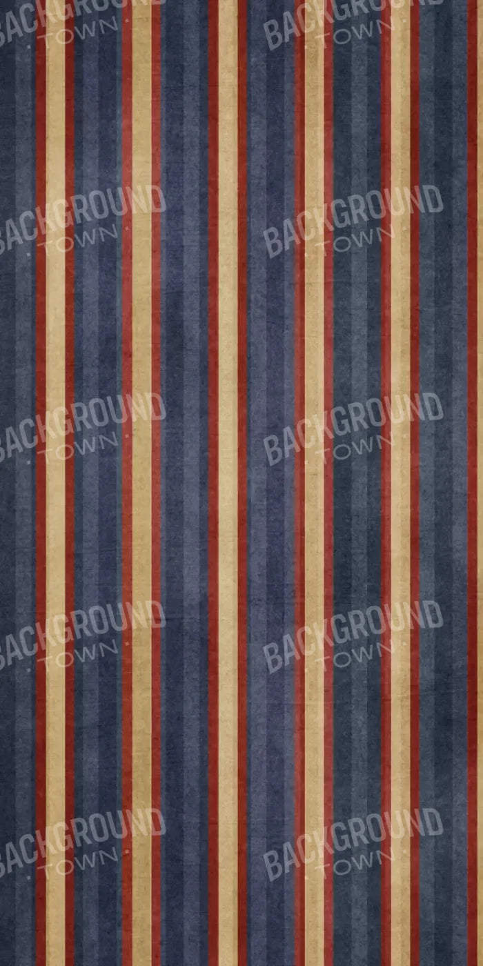 Wesley 10X20 Ultracloth ( 120 X 240 Inch ) Backdrop