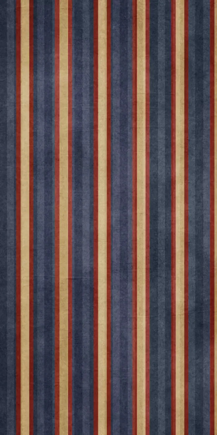 Wesley 10X20 Ultracloth ( 120 X 240 Inch ) Backdrop