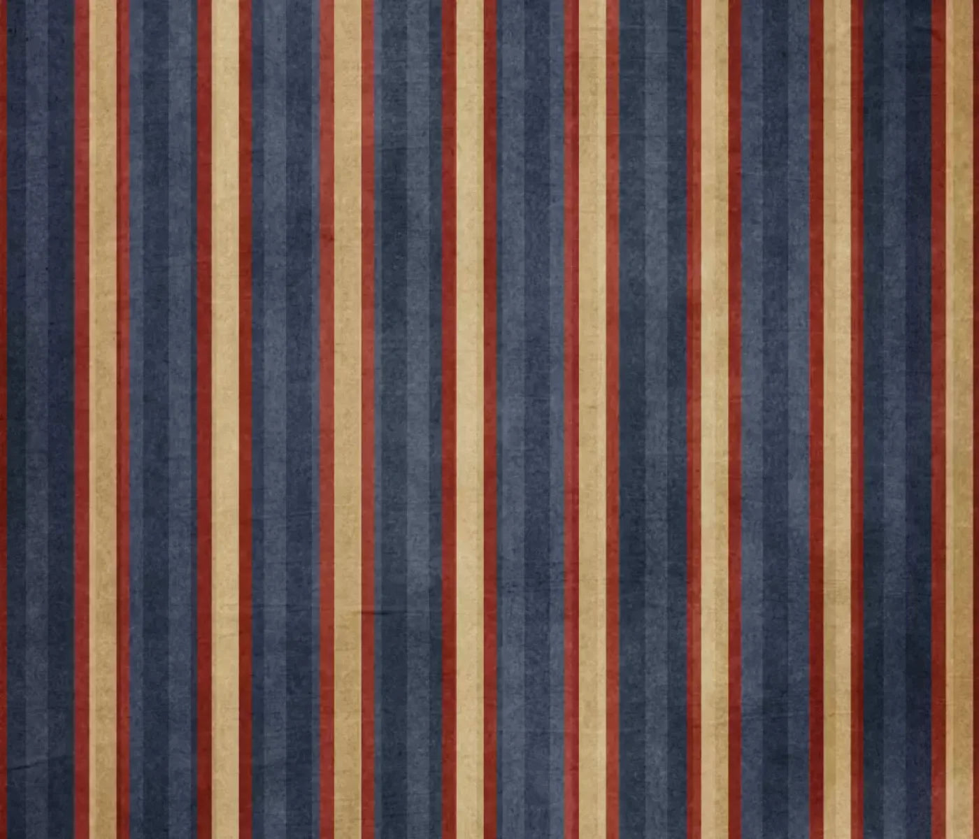 Wesley 12X10 Ultracloth ( 144 X 120 Inch ) Backdrop