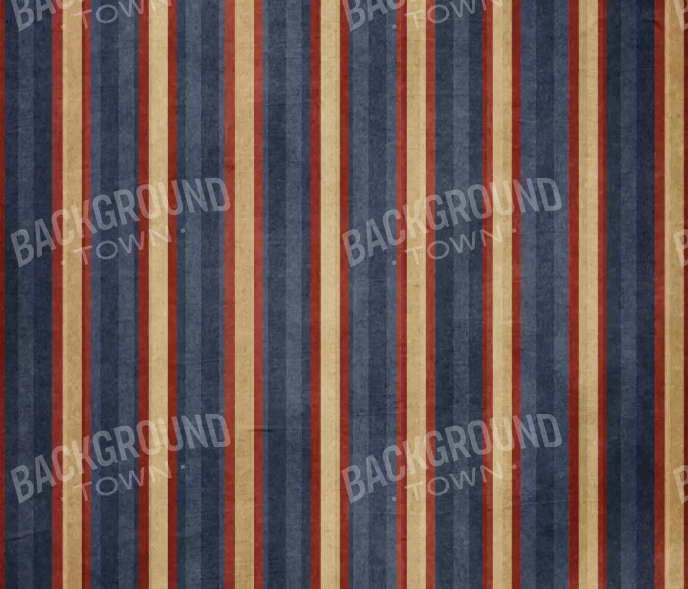 Wesley 12X10 Ultracloth ( 144 X 120 Inch ) Backdrop