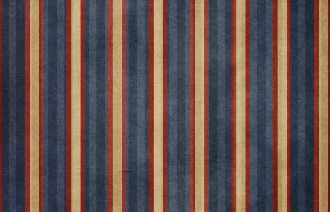 Wesley 12X8 Ultracloth ( 144 X 96 Inch ) Backdrop