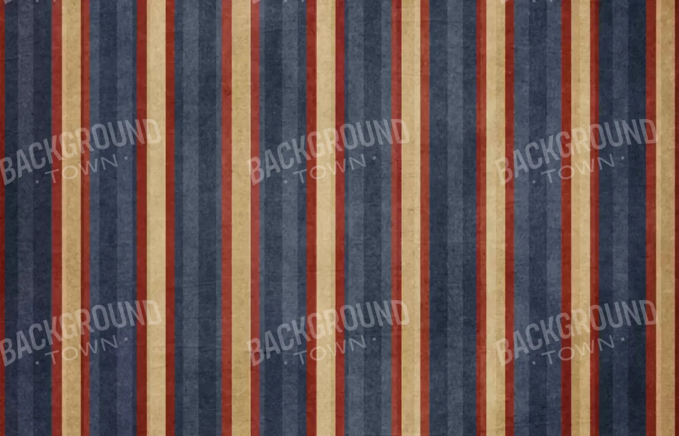 Wesley 12X8 Ultracloth ( 144 X 96 Inch ) Backdrop