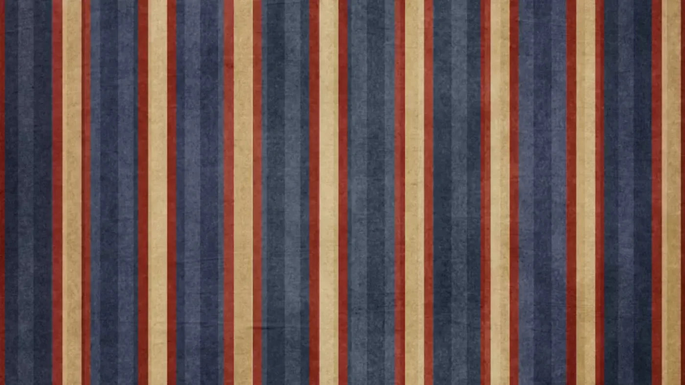 Wesley 14X8 Ultracloth ( 168 X 96 Inch ) Backdrop