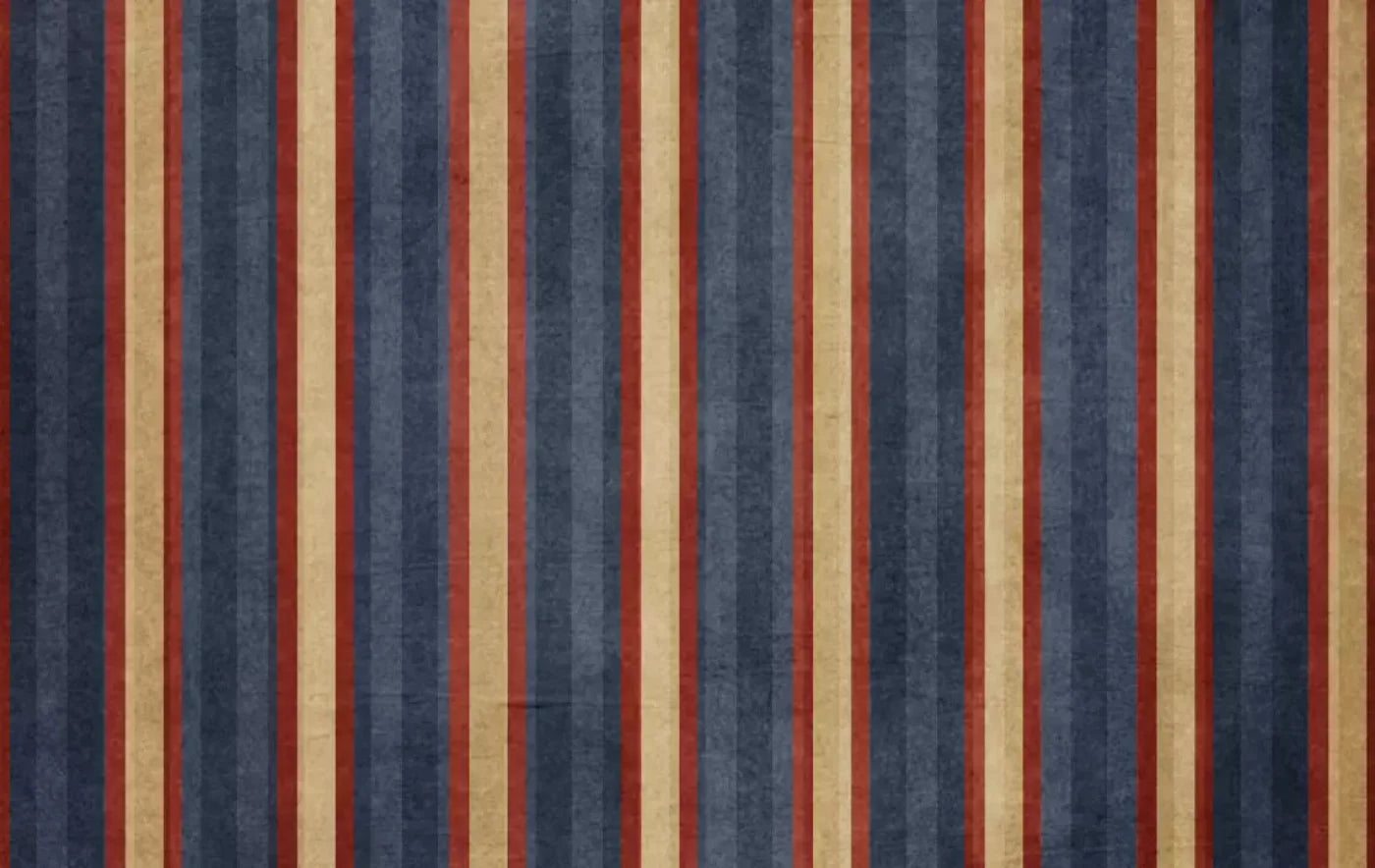 Wesley 16X10 Ultracloth ( 192 X 120 Inch ) Backdrop