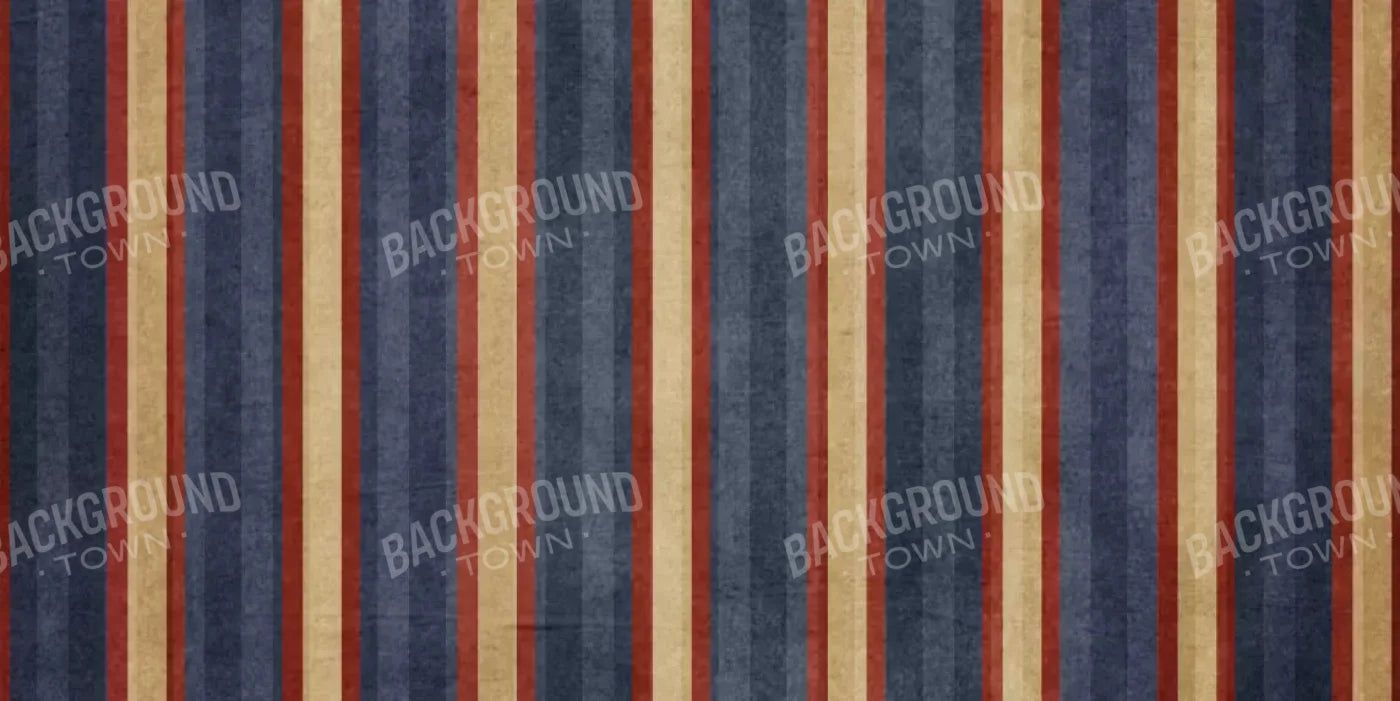 Wesley 20X10 Ultracloth ( 240 X 120 Inch ) Backdrop