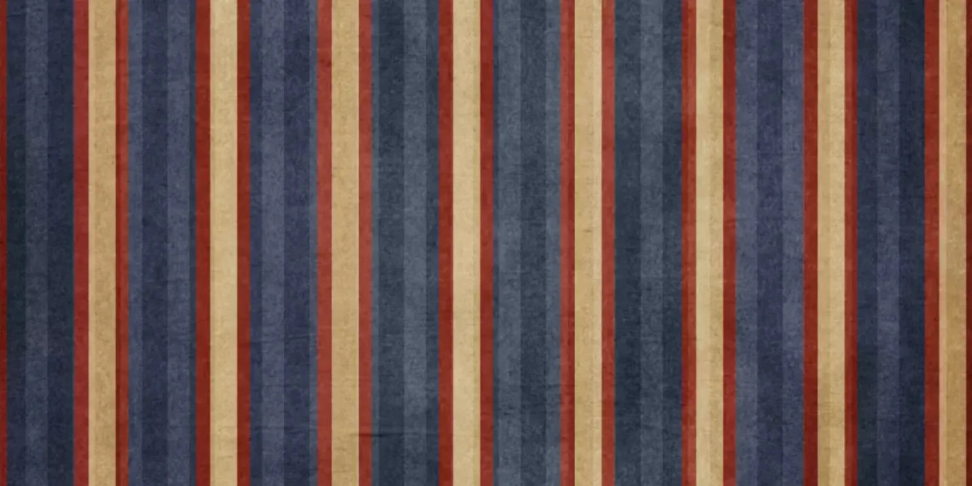 Wesley 20X10 Ultracloth ( 240 X 120 Inch ) Backdrop