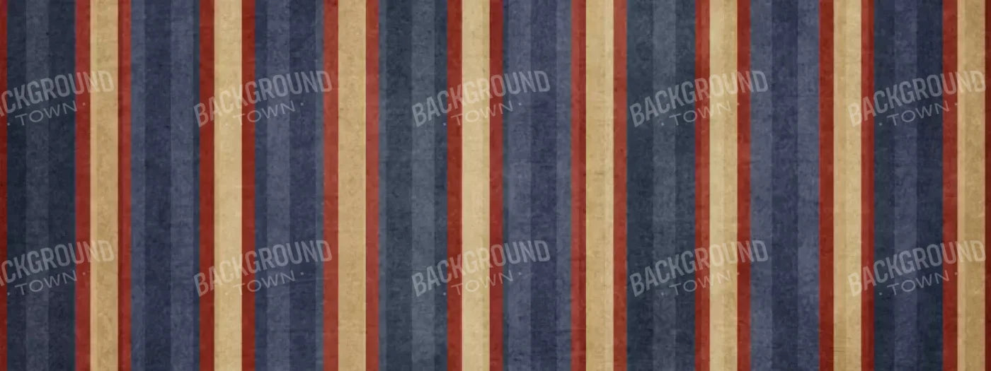 Wesley 20X8 Ultracloth ( 240 X 96 Inch ) Backdrop