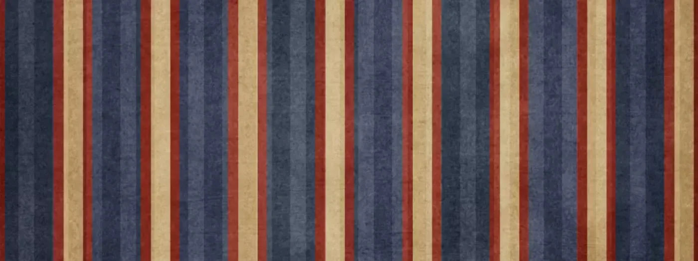 Wesley 20X8 Ultracloth ( 240 X 96 Inch ) Backdrop