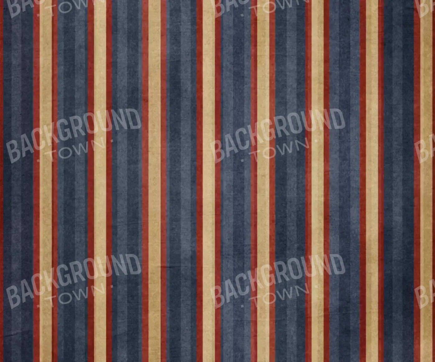 Wesley 5X42 Fleece ( 60 X 50 Inch ) Backdrop