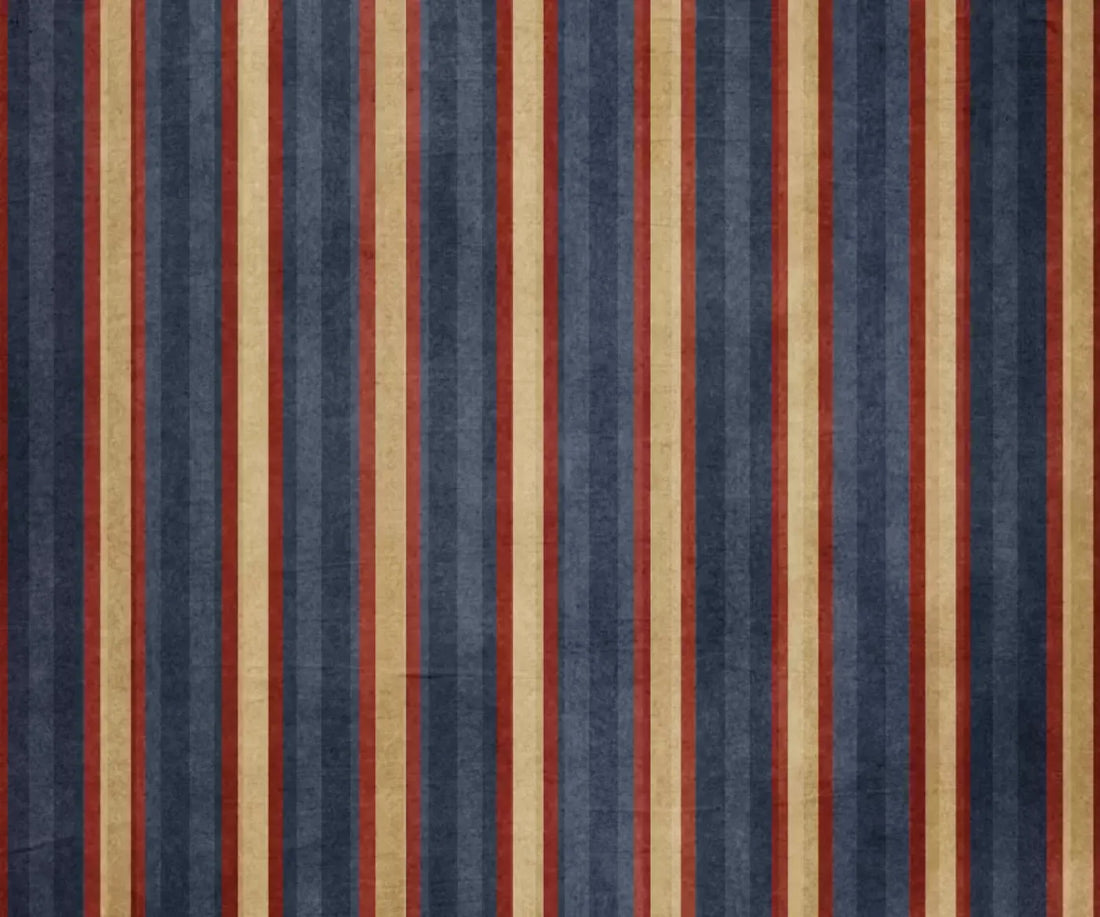 Wesley 5X42 Fleece ( 60 X 50 Inch ) Backdrop