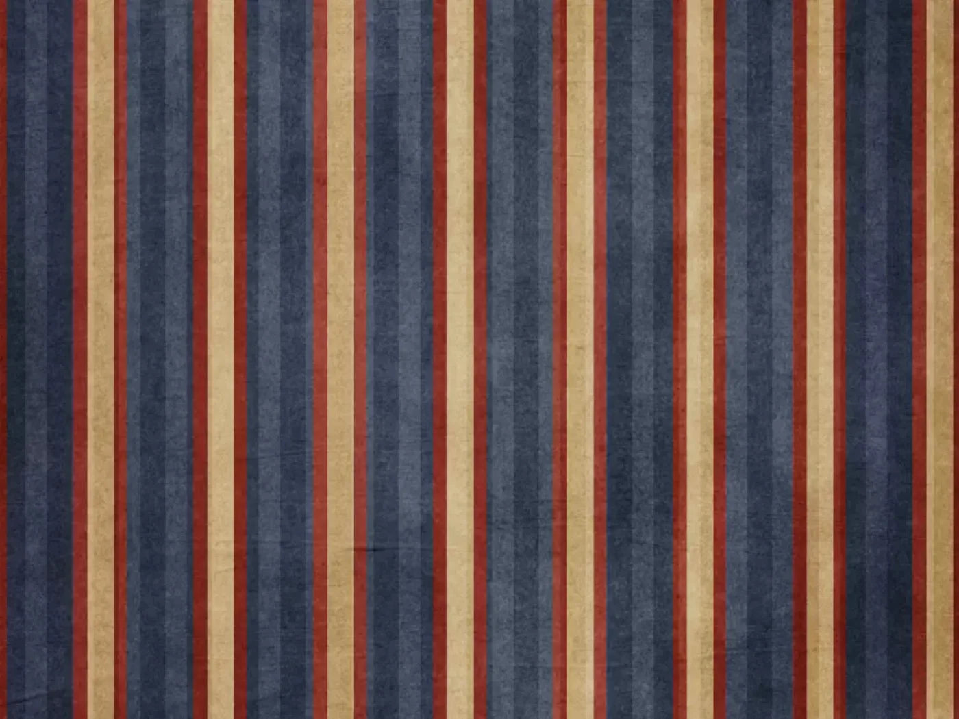 Wesley 68X5 Fleece ( 80 X 60 Inch ) Backdrop