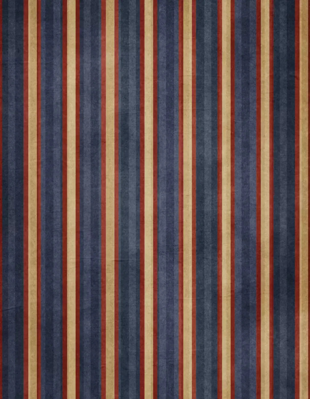Wesley 6X8 Fleece ( 72 X 96 Inch ) Backdrop