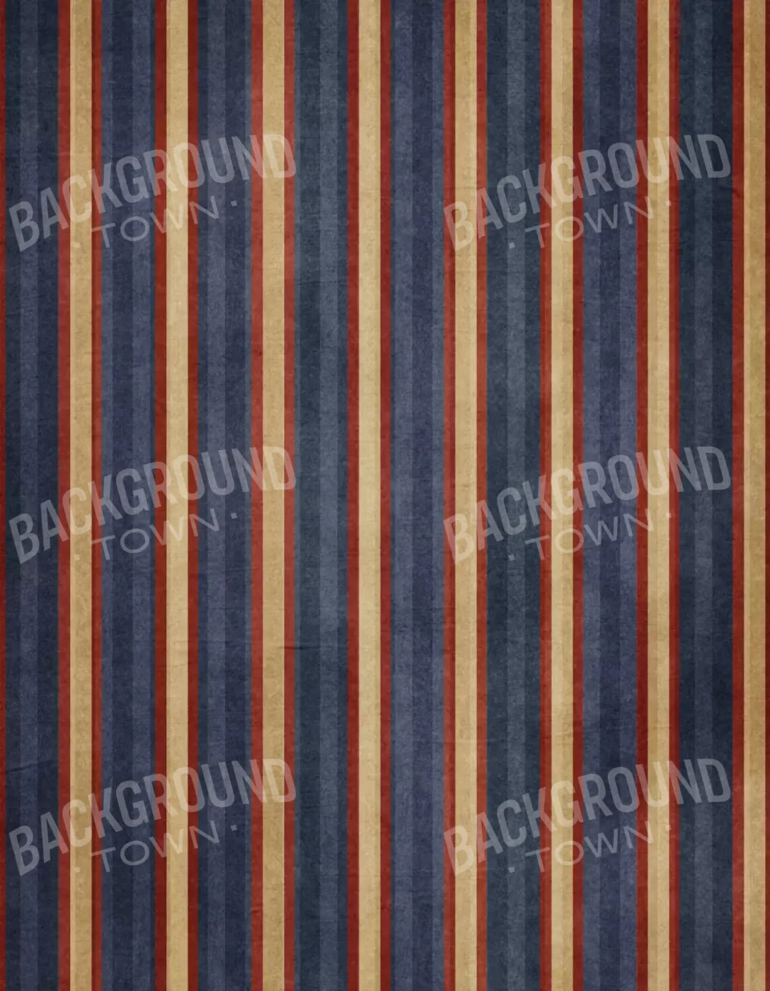 Wesley 6X8 Fleece ( 72 X 96 Inch ) Backdrop