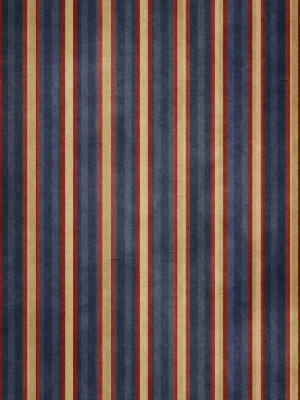 Wesley 8X10 Fleece ( 96 X 120 Inch ) Backdrop