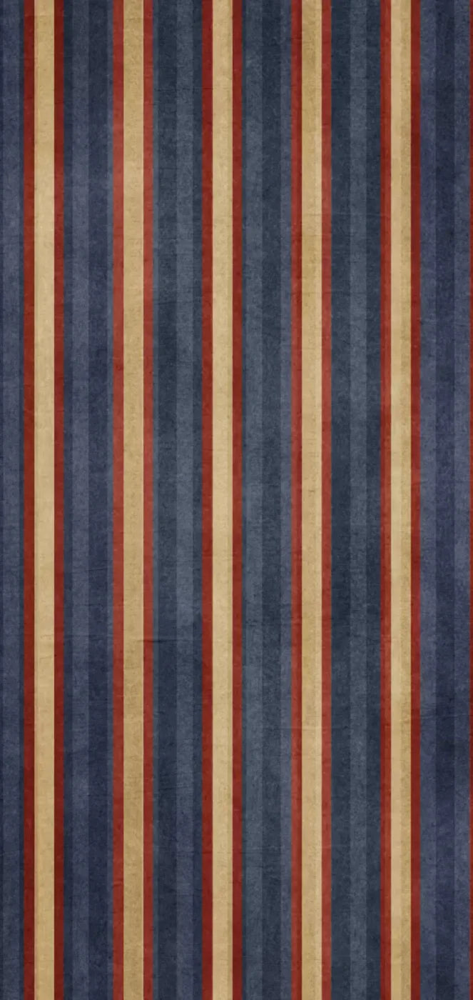 Wesley 8X16 Ultracloth ( 96 X 192 Inch ) Backdrop
