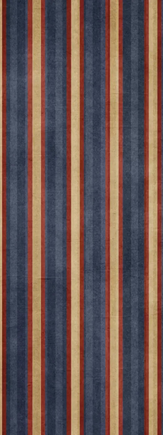 Wesley 8X20 Ultracloth ( 96 X 240 Inch ) Backdrop