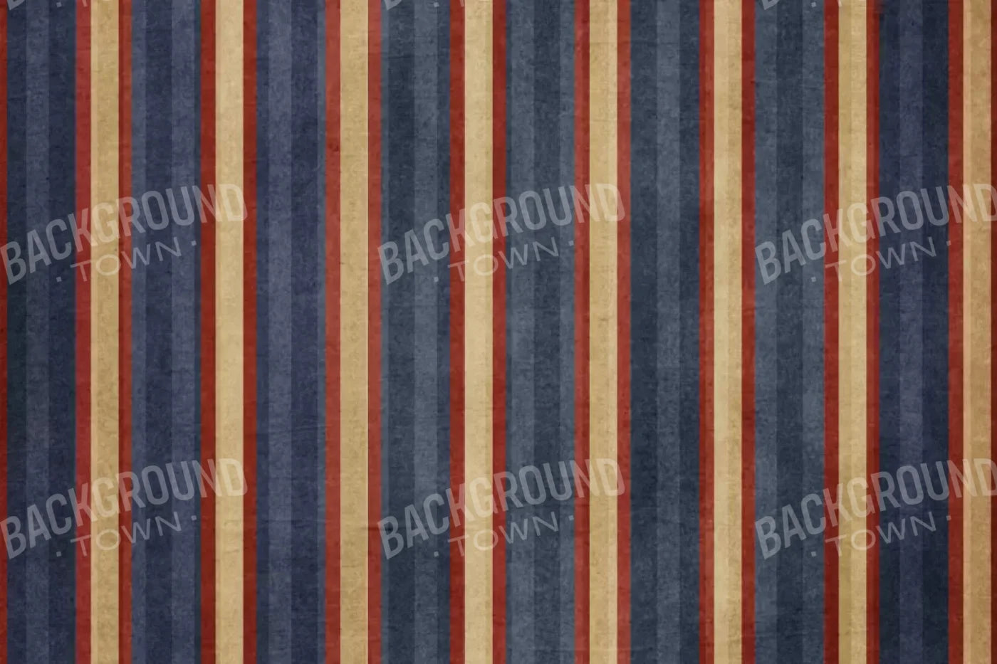 Wesley 8X5 Ultracloth ( 96 X 60 Inch ) Backdrop