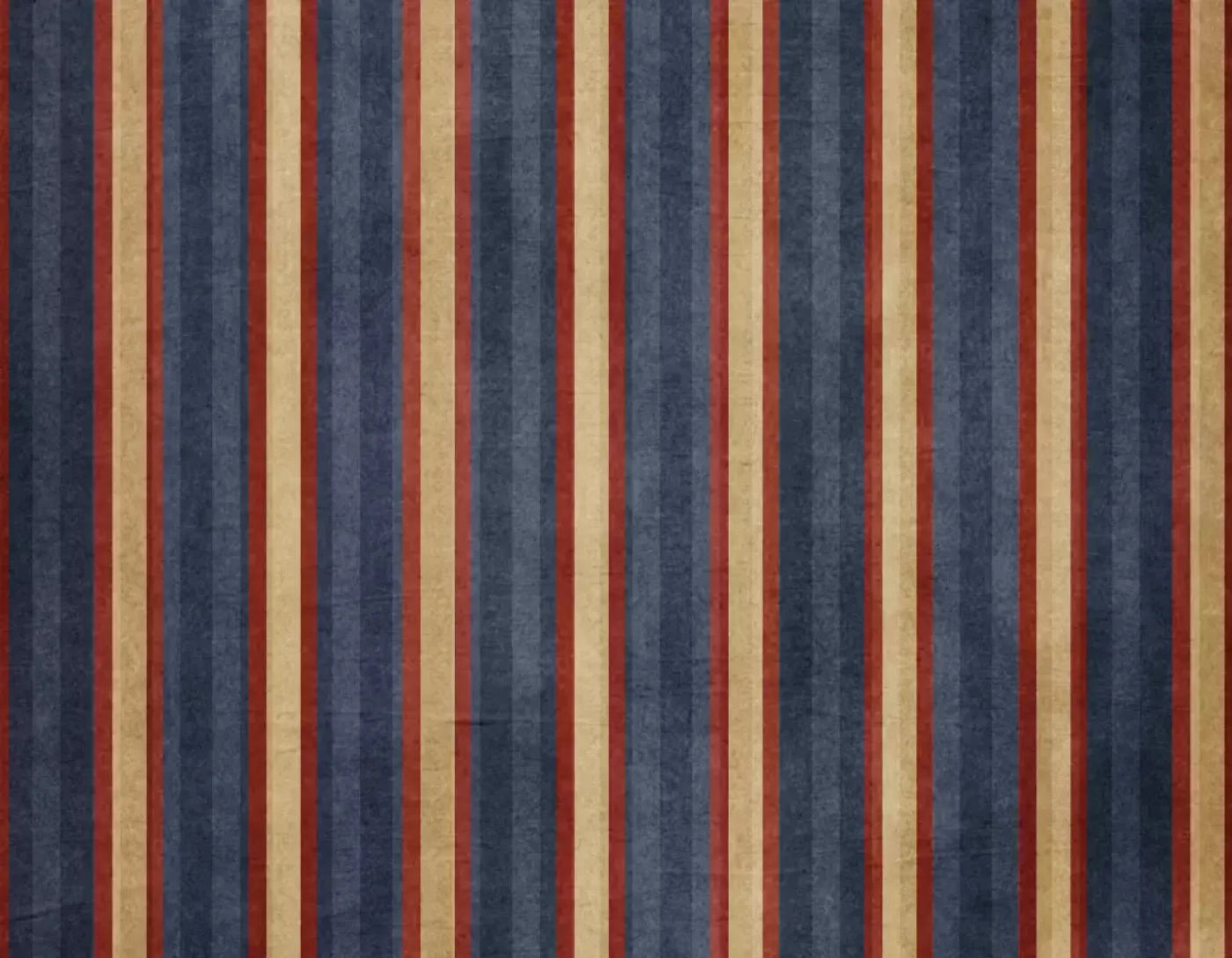 Wesley 8X6 Fleece ( 96 X 72 Inch ) Backdrop