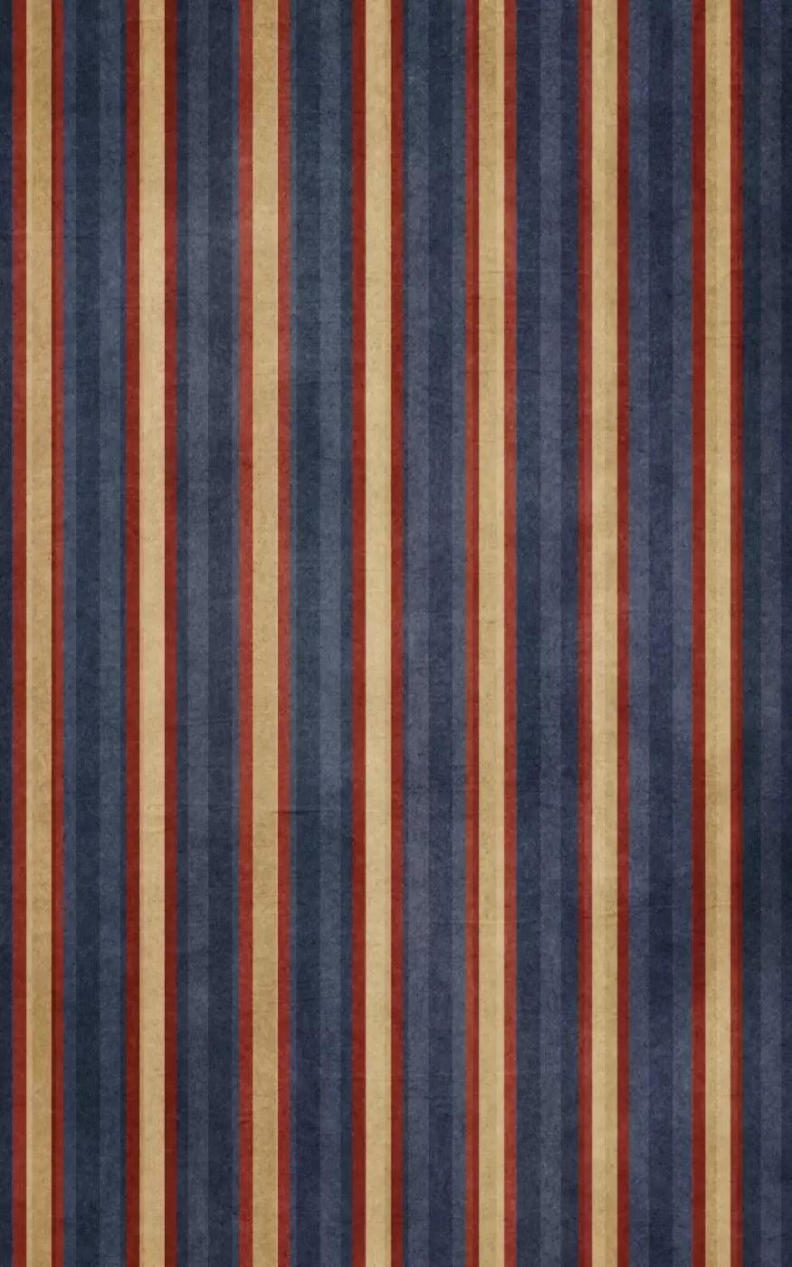 Wesley 9X14 Ultracloth ( 108 X 168 Inch ) Backdrop