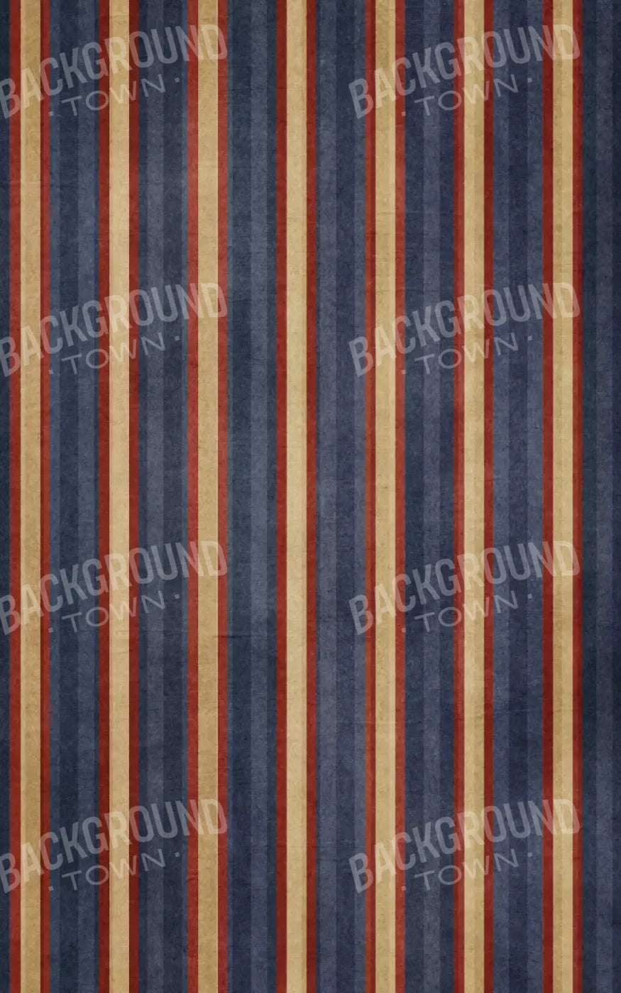 Wesley 9X14 Ultracloth ( 108 X 168 Inch ) Backdrop