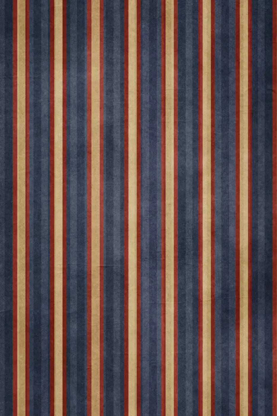 Wesley Backdrop