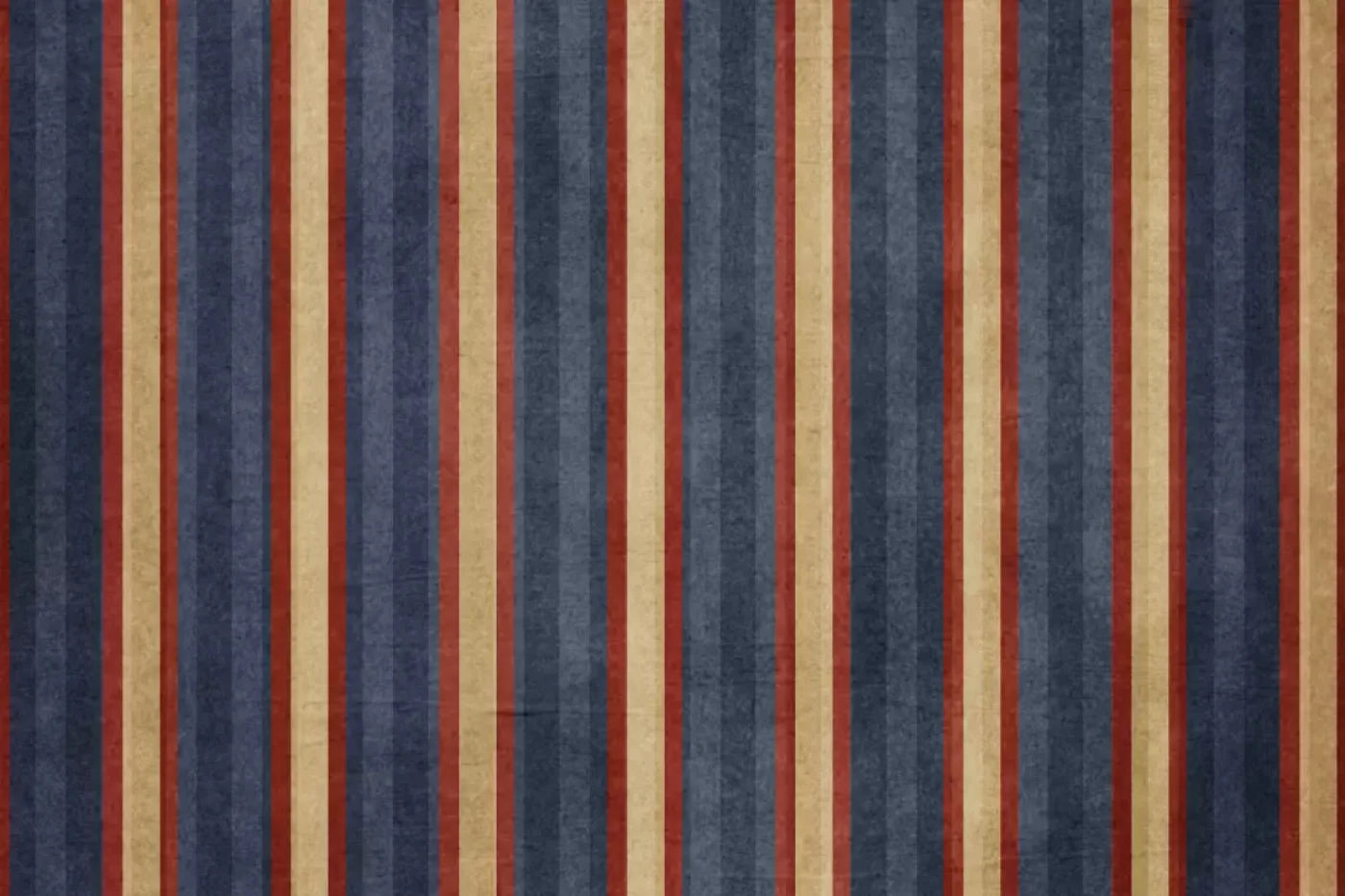 Wesley 5X4 Rubbermat Floor ( 60 X 48 Inch ) Backdrop
