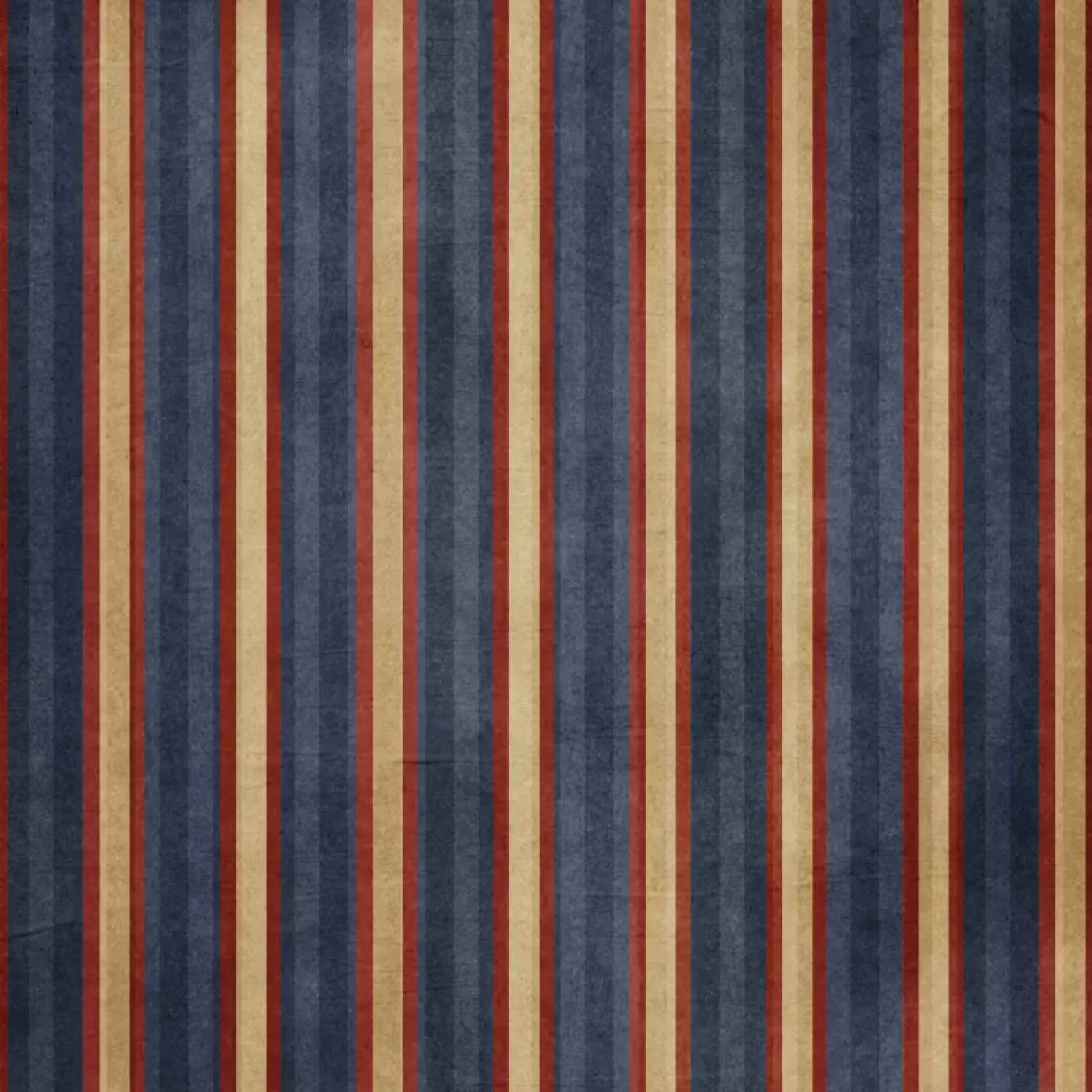 Wesley 5X5 Rubbermat Floor ( 60 X Inch ) Backdrop