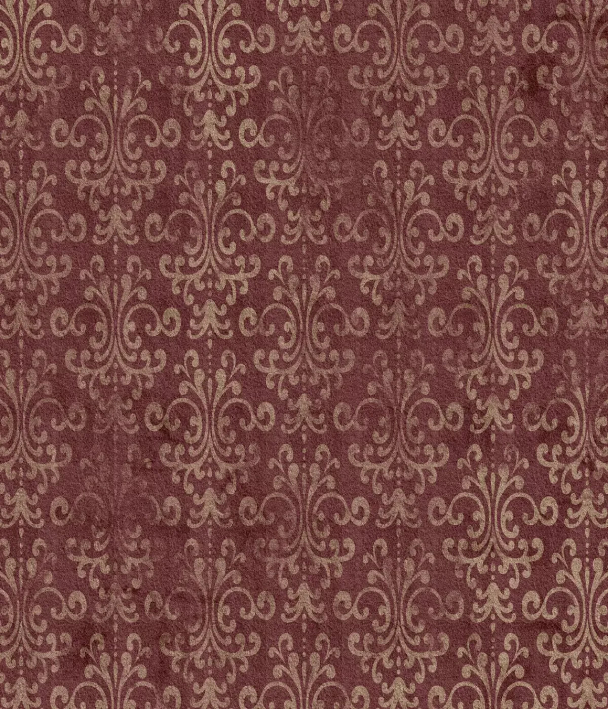 Westerfield 10’X12’ Ultracloth (120 X 144 Inch) Backdrop
