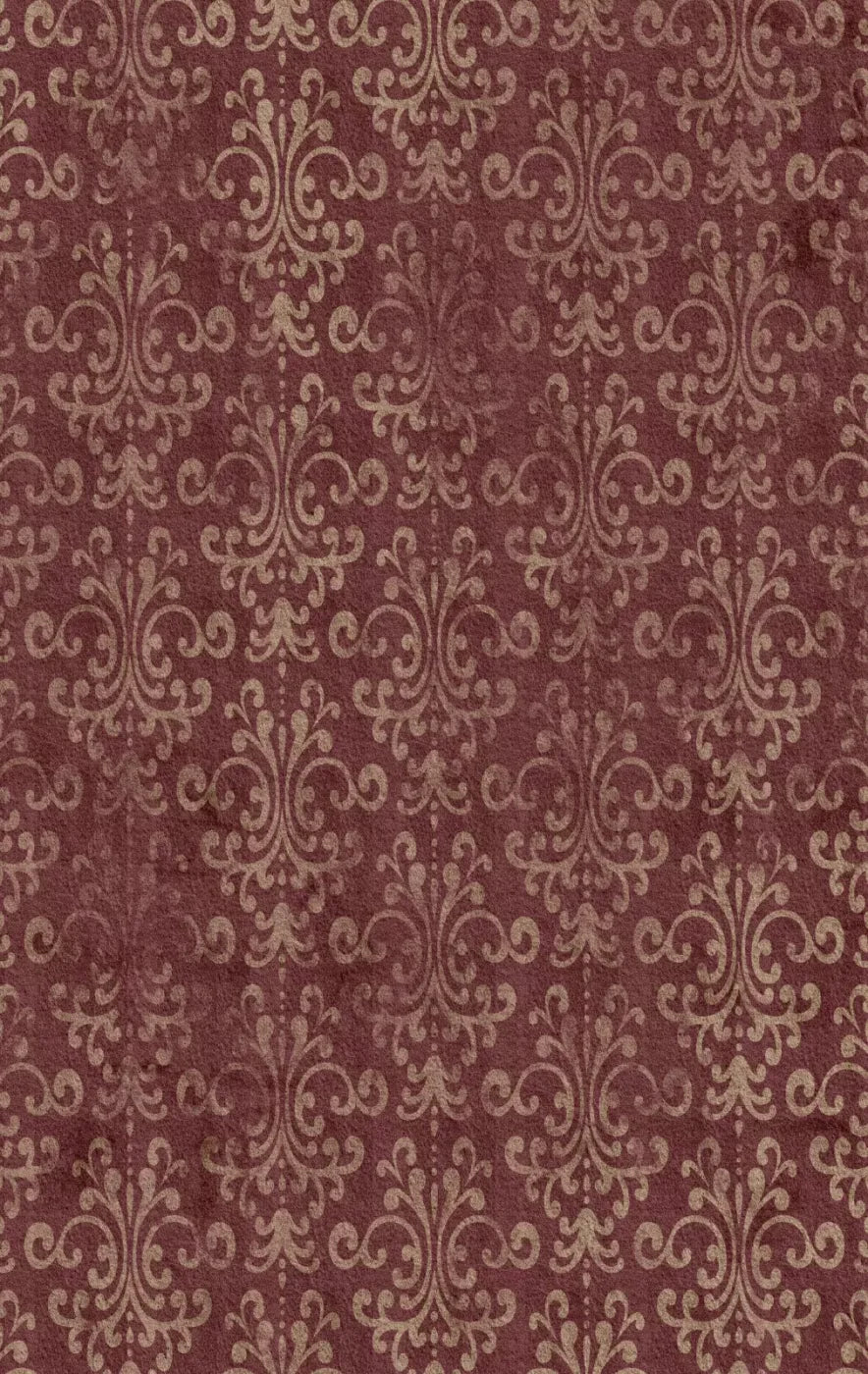 Westerfield 10’X16’ Ultracloth (120 X 192 Inch) Backdrop