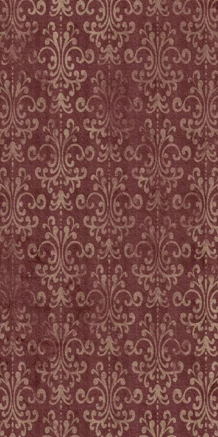 Westerfield 10’X20’ Ultracloth (120 X 240 Inch) Backdrop