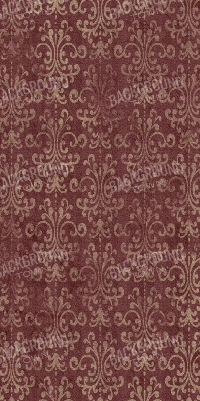 Westerfield 10’X20’ Ultracloth (120 X 240 Inch) Backdrop