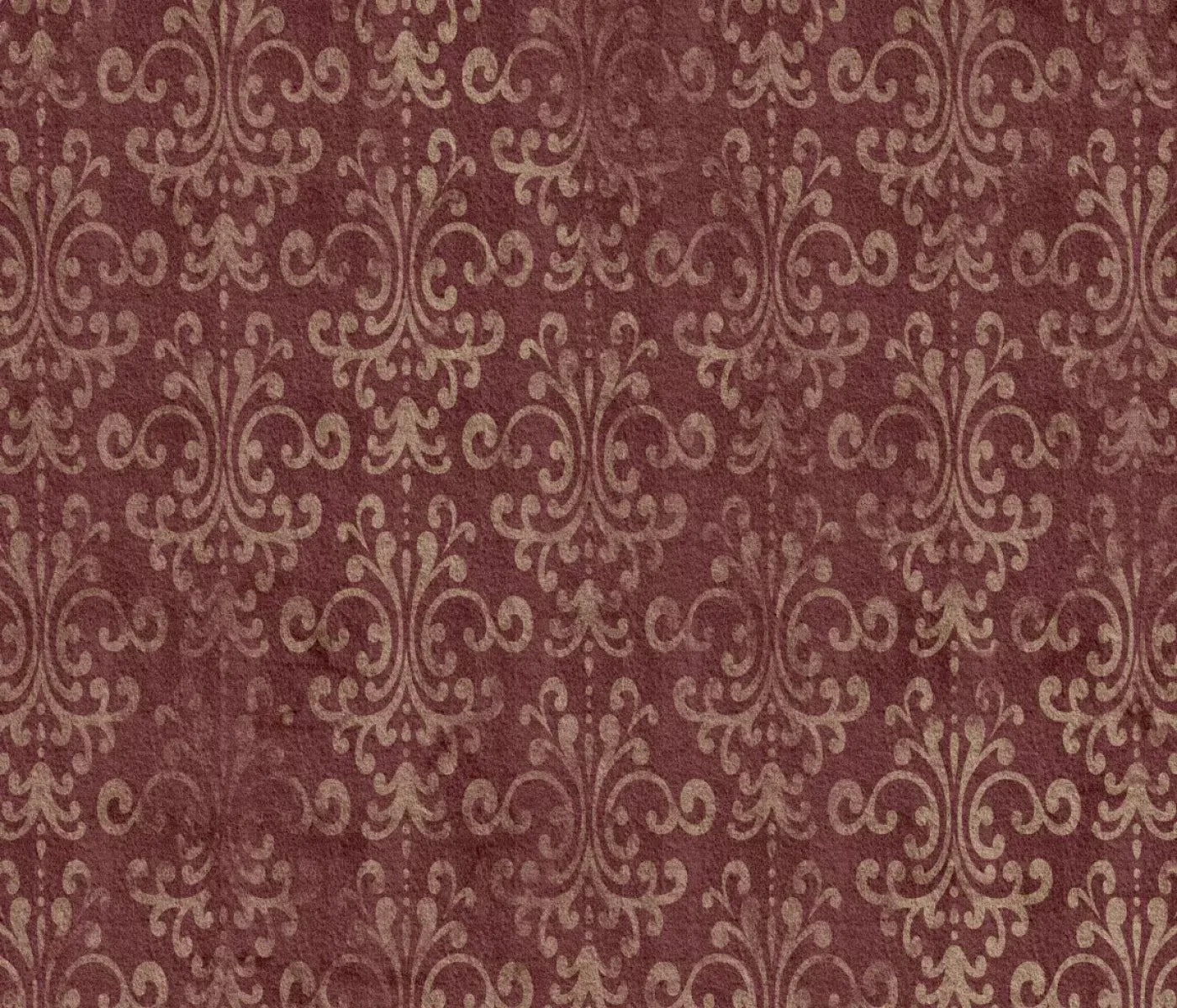 Westerfield 12’X10’ Ultracloth (144 X 120 Inch) Backdrop