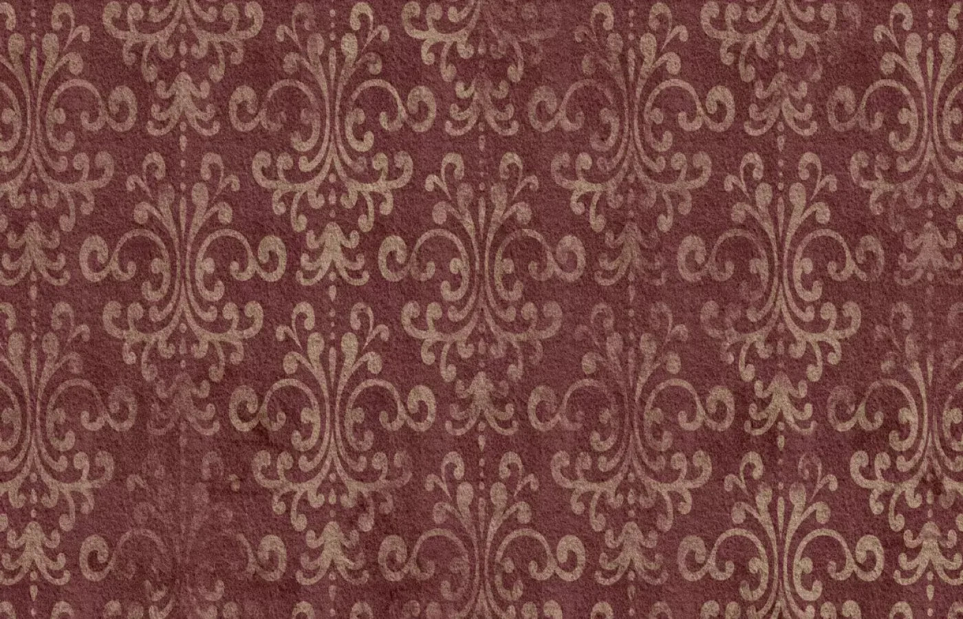 Westerfield 12’X8’ Ultracloth (144 X 96 Inch) Backdrop