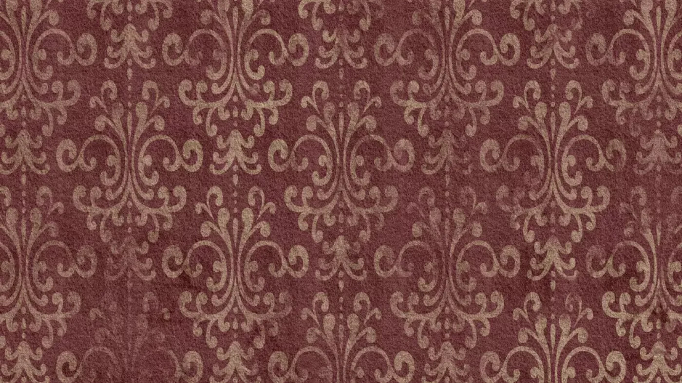 Westerfield 14’X8’ Ultracloth (168 X 96 Inch) Backdrop