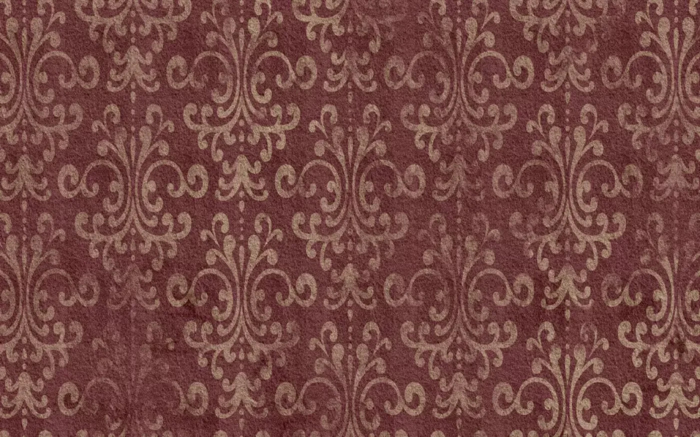 Westerfield 14’X9’ Ultracloth (168 X 108 Inch) Backdrop