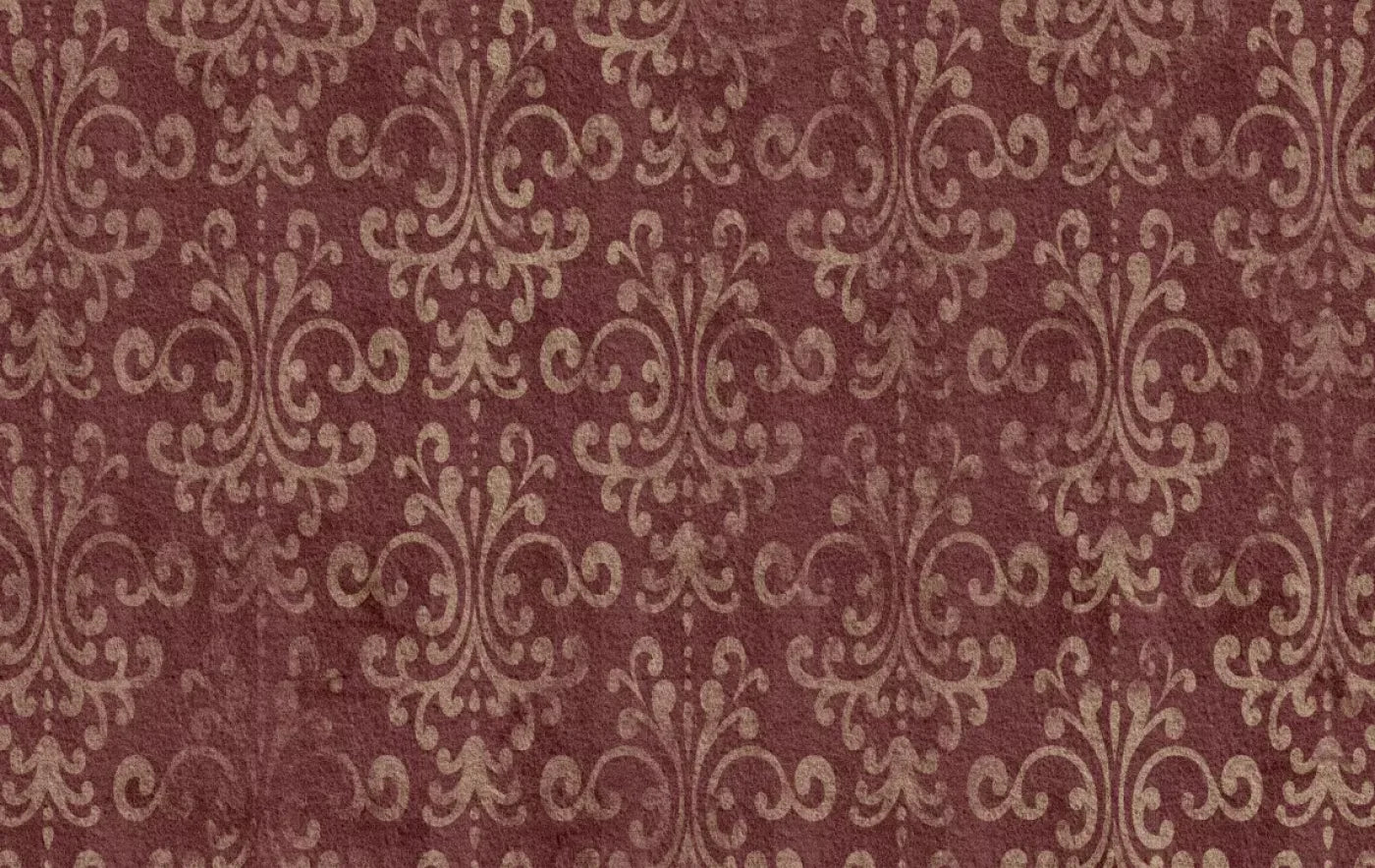 Westerfield 16’X10’ Ultracloth (192 X 120 Inch) Backdrop