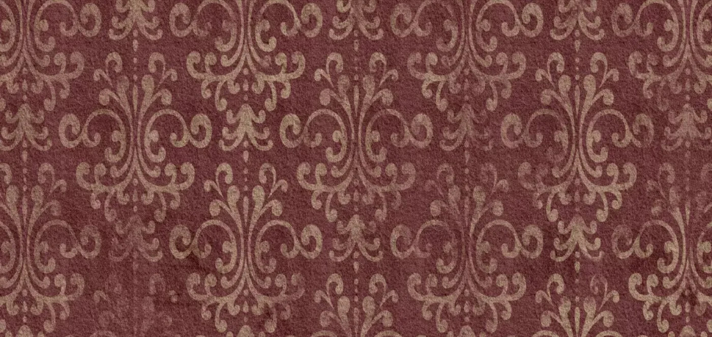 Westerfield 16’X8’ Ultracloth (192 X 96 Inch) Backdrop