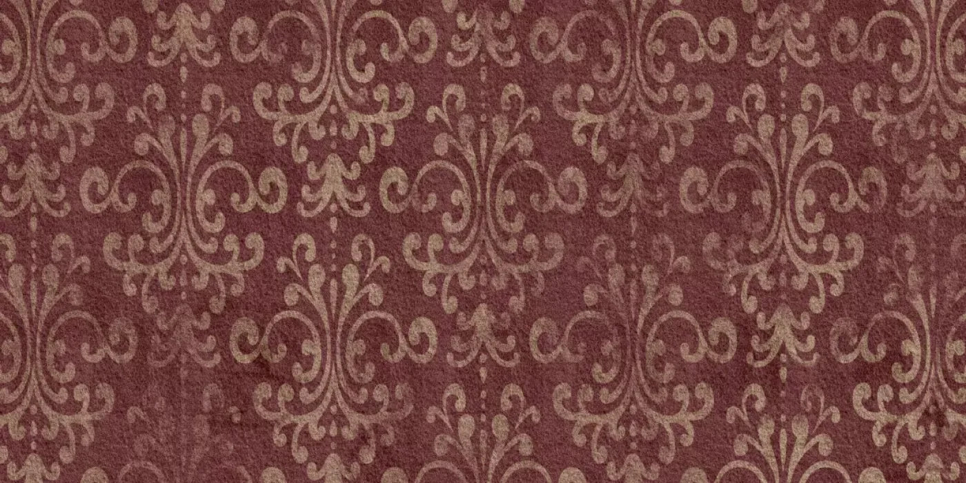 Westerfield 20’X10’ Ultracloth (240 X 120 Inch) Backdrop